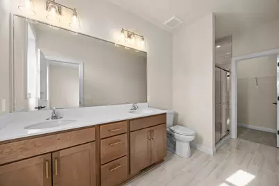 1290 Knight Lane, Watertown, MN 55388 - Photo 4