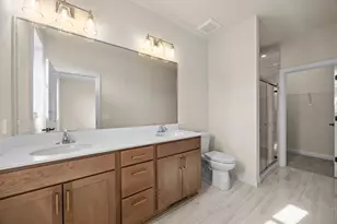 1290 Knight Ln, Watertown, MN 55388 - Photo 4