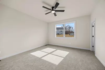 1290 Knight Lane, Watertown, MN 55388 - Photo 52