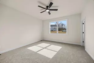 1290 Knight Ln, Watertown, MN 55388 - Photo 52