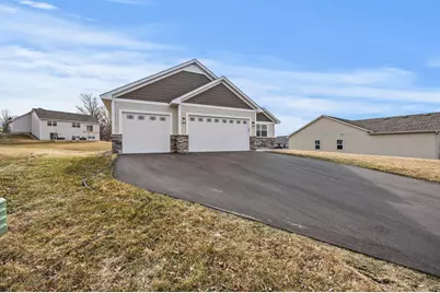 1290 Knight Lane, Watertown, MN 55388 - Photo 16