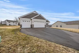 1290 Knight Ln, Watertown, MN 55388 - Photo 16