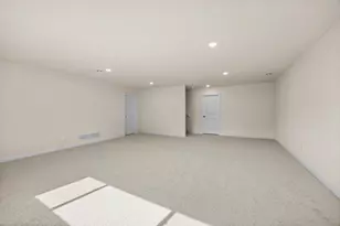 1290 Knight Ln, Watertown, MN 55388 - Photo 64