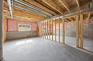 1290 Knight Ln, Watertown, MN 55388 - Photo 68