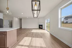 1290 Knight Ln, Watertown, MN 55388 - Photo 50