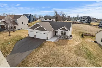 1290 Knight Lane, Watertown, MN 55388 - Photo 10