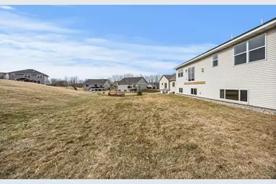 1290 Knight Lane, Watertown, MN 55388 - Photo 76
