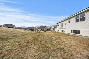 1290 Knight Ln, Watertown, MN 55388 - Photo 76
