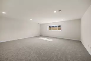 1290 Knight Ln, Watertown, MN 55388 - Photo 66