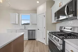 1290 Knight Ln, Watertown, MN 55388 - Photo 44