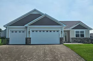 1290 Knight Ln, Watertown, MN 55388 - Photo 1