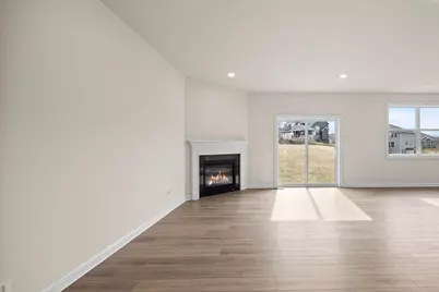 1290 Knight Lane, Watertown, MN 55388 - Photo 36