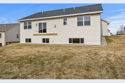 1290 Knight Lane, Watertown, MN 55388 - Photo 74