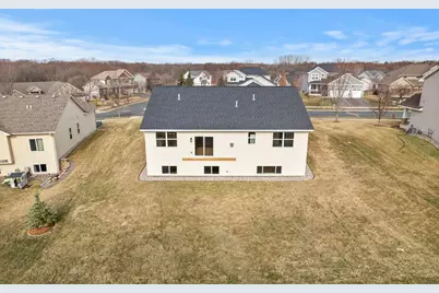 1290 Knight Lane, Watertown, MN 55388 - Photo 78