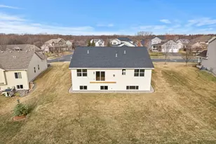 1290 Knight Ln, Watertown, MN 55388 - Photo 78