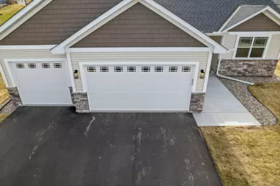 1290 Knight Lane, Watertown, MN 55388 - Photo 20