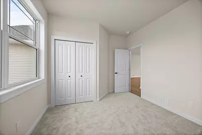 1290 Knight Lane, Watertown, MN 55388 - Photo 56