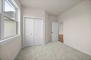 1290 Knight Ln, Watertown, MN 55388 - Photo 56