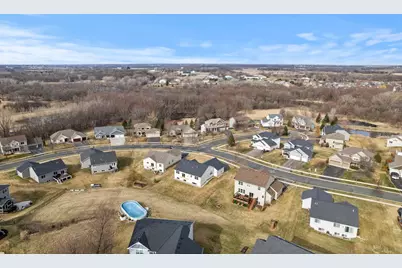 1290 Knight Lane, Watertown, MN 55388 - Photo 80