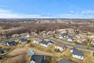 1290 Knight Ln, Watertown, MN 55388 - Photo 80