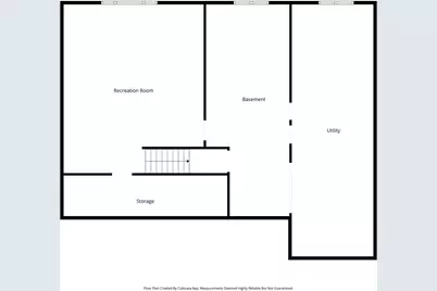1290 Knight Lane, Watertown, MN 55388 - Photo 84
