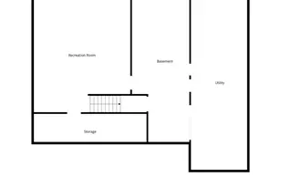 1290 Knight Ln, Watertown, MN 55388 - Photo 84