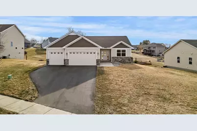 1290 Knight Lane, Watertown, MN 55388 - Photo 12