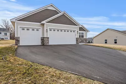 1290 Knight Lane, Watertown, MN 55388 - Photo 18