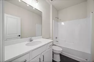 1290 Knight Ln, Watertown, MN 55388 - Photo 60