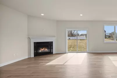 1290 Knight Lane, Watertown, MN 55388 - Photo 32