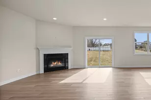 1290 Knight Ln, Watertown, MN 55388 - Photo 32