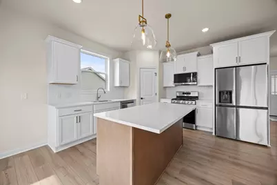 1290 Knight Lane, Watertown, MN 55388 - Photo 2