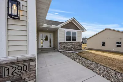 1290 Knight Lane, Watertown, MN 55388 - Photo 24