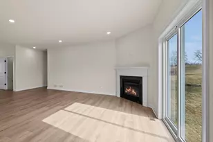 1290 Knight Ln, Watertown, MN 55388 - Photo 34