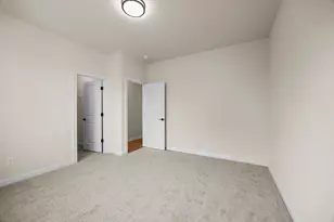 1290 Knight Ln, Watertown, MN 55388 - Photo 58