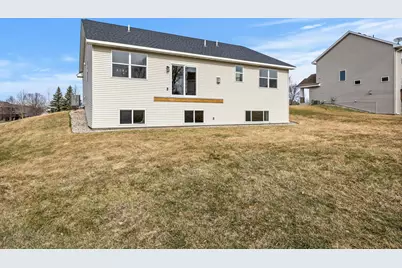 1290 Knight Lane, Watertown, MN 55388 - Photo 70