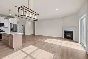 1290 Knight Ln, Watertown, MN 55388 - Photo 38