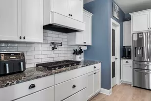 4491 Monarch Dr, Woodbury, MN 55129 - Photo 8