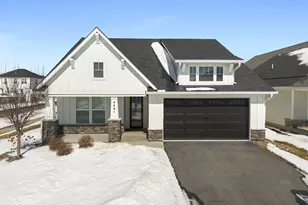 4491 Monarch Dr, Woodbury, MN 55129 - Photo 2