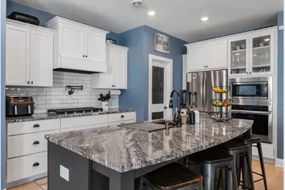 4491 Monarch Drive, Woodbury, MN 55129 - Photo 6