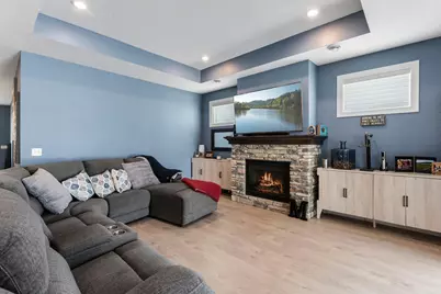 4491 Monarch Drive, Woodbury, MN 55129 - Photo 4