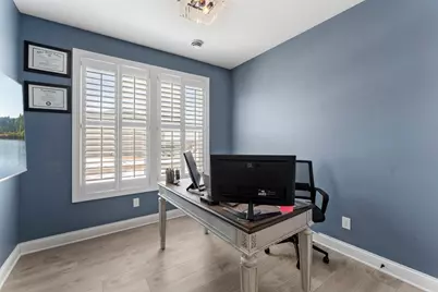 4491 Monarch Drive, Woodbury, MN 55129 - Photo 14