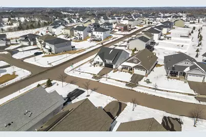 4491 Monarch Drive, Woodbury, MN 55129 - Photo 20