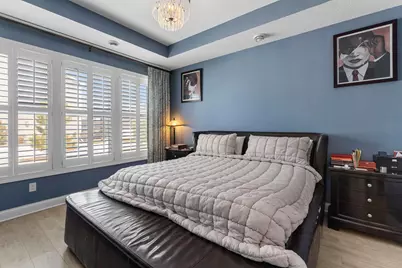 4491 Monarch Drive, Woodbury, MN 55129 - Photo 10