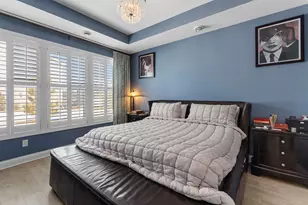 4491 Monarch Dr, Woodbury, MN 55129 - Photo 10