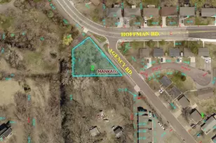 Tbd Agency Rd, Mankato, MN 56001 - Photo 1