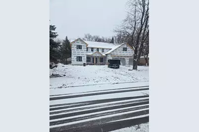 3517 Leroy Street, Wayzata, MN 55391 - Photo 1