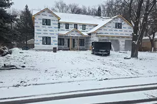 3517 Leroy St, Wayzata, MN 55391 - Photo 1