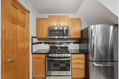 8372 Copperfield Way #113, Inver Grove Heights, MN 55076 - Photo 10