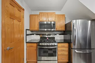 8372 Copperfield Way, Inver Grove Heights, MN 55076 - Photo 10